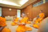 _1685458784536 - Hano Kawa ขนาดใหญ่.jpeg